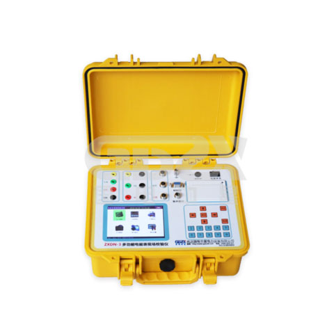 三相電能表現場校驗儀.jpg 三相電能表現場校驗儀.jpg