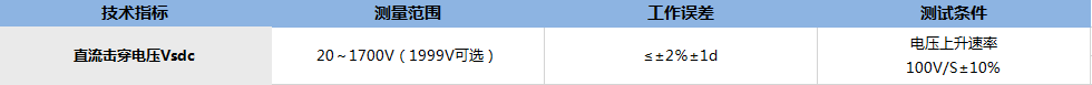 防雷元件測試儀技術指標02.png 防雷元件測試儀技術指標02.png