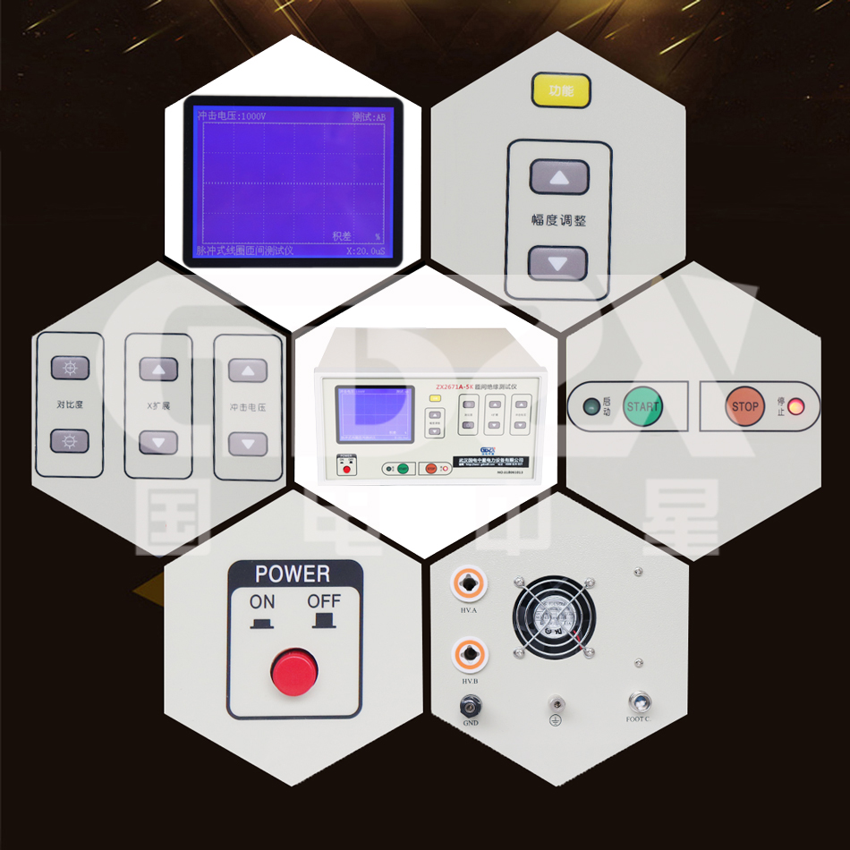 ZX2671A-5K匝間絕緣測試儀產(chǎn)品細節(jié)圖.jpg ZX2671A-5K匝間絕緣測試儀產(chǎn)品細節(jié)圖.jpg