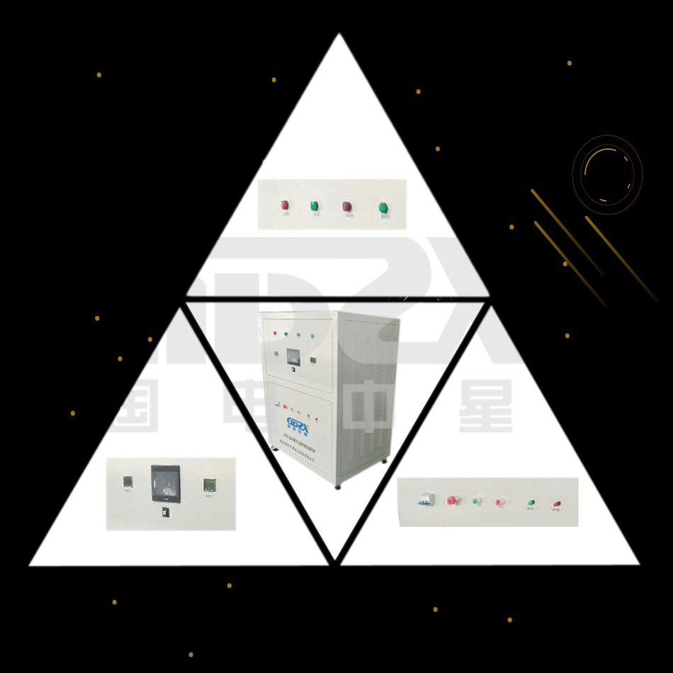 DDGZ系列溫升與保護特性試驗設(shè)備產(chǎn)品細節(jié).jpg DDGZ系列溫升與保護特性試驗設(shè)備產(chǎn)品細節(jié).jpg