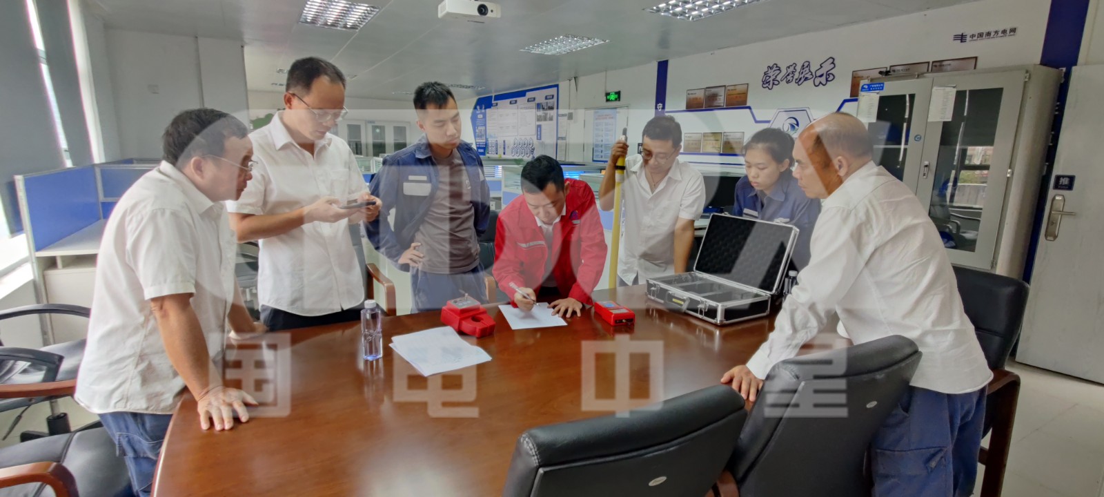 設備技術講解.jpg 設備技術講解.jpg