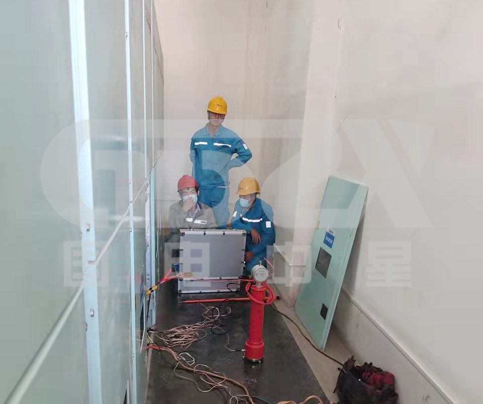 試驗中.jpg 試驗中.jpg