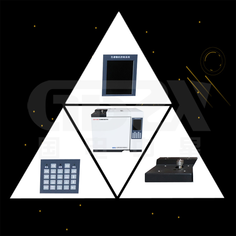 ZXSP-9890細(xì)節(jié).jpg ZXSP-9890細(xì)節(jié).jpg