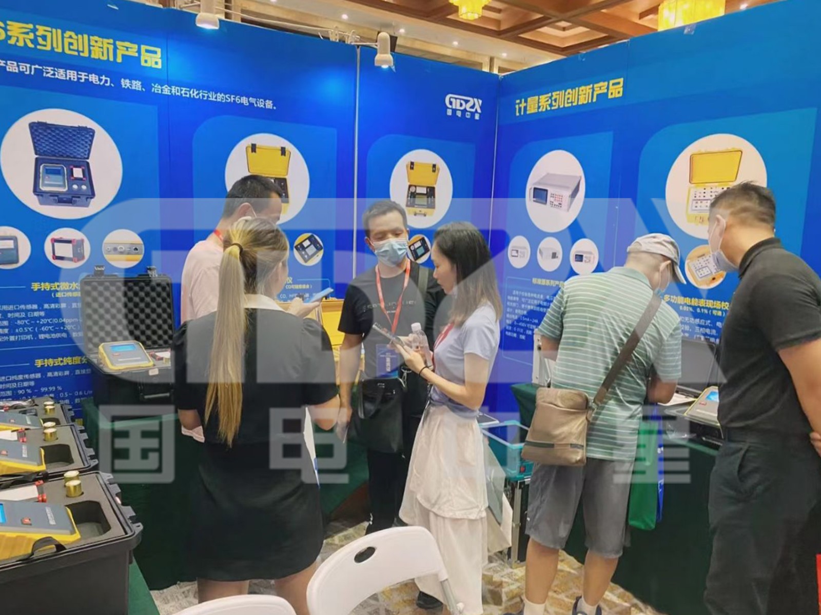 交流產(chǎn)品.jpg 交流產(chǎn)品.jpg