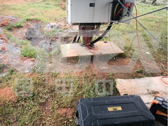 ZXPD3001地下管線探測(cè)儀和ZX-A30電纜故障測(cè)試儀 ZXPD3001地下管線探測(cè)儀和ZX-A30電纜故障測(cè)試儀