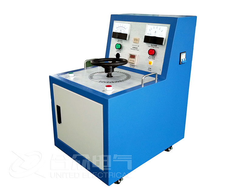 變壓器控制臺(tái) 變壓器控制臺(tái)