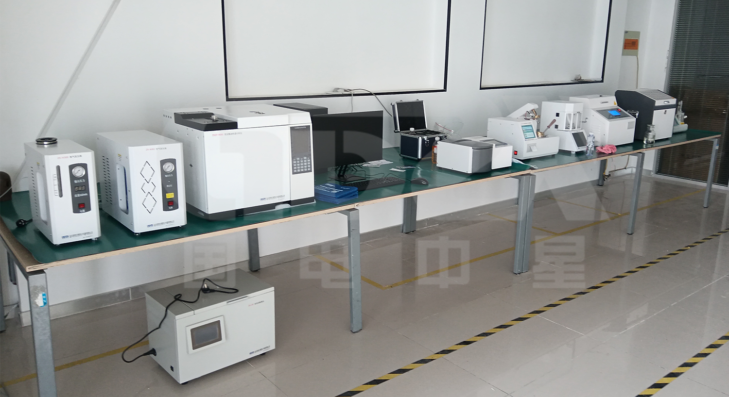 油化檢測設(shè)備 油化檢測設(shè)備