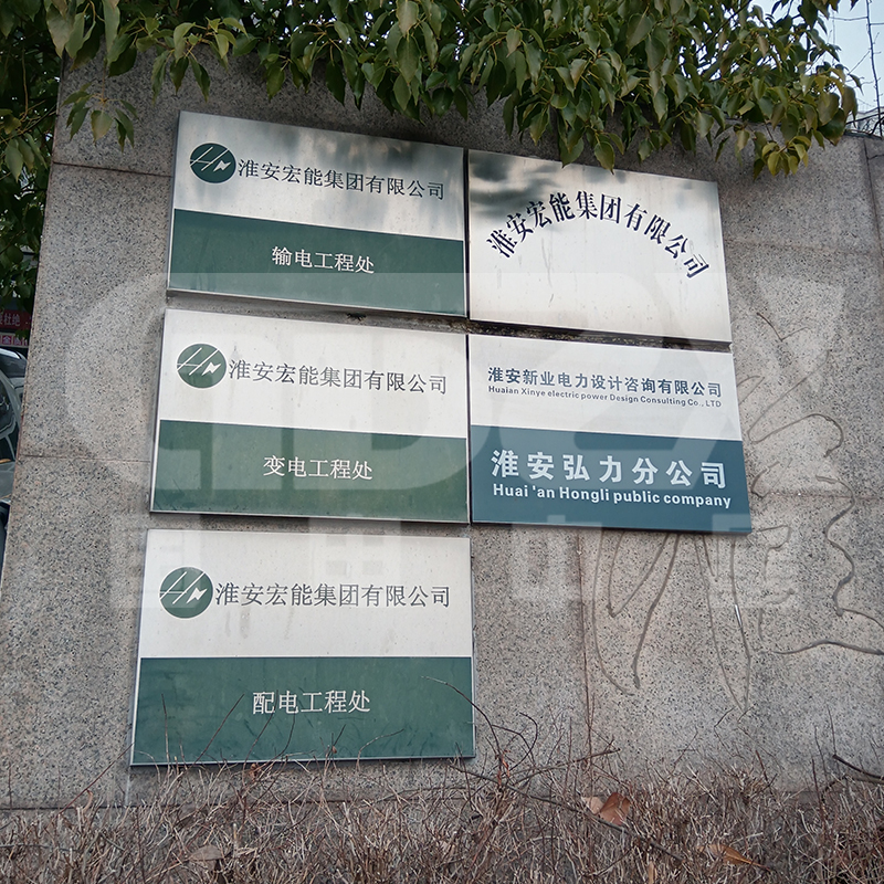 1 拷貝.jpg 1 拷貝.jpg