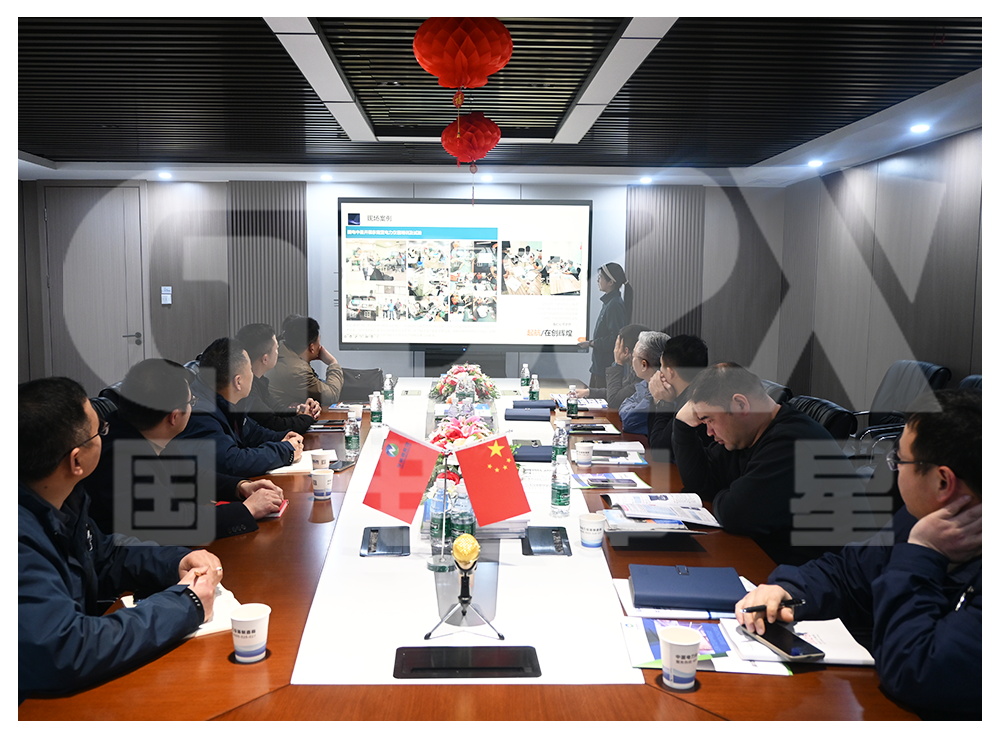 新聞2.JPG 新聞2.JPG