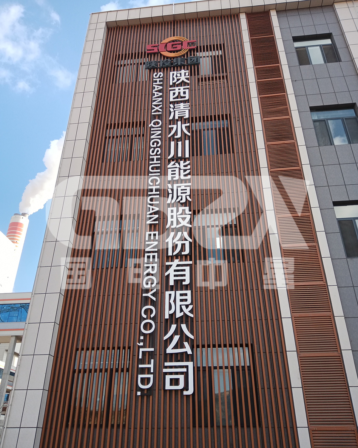 新聞1.JPG 新聞1.JPG