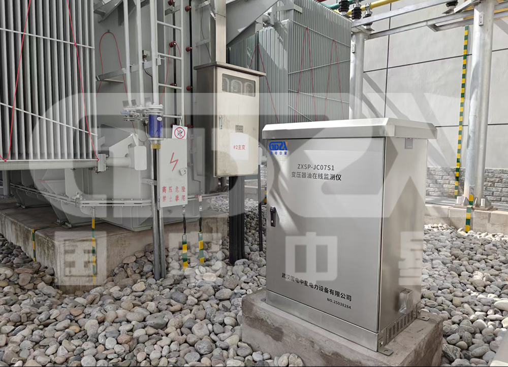 未標題-1 拷貝.jpg 未標題-1 拷貝.jpg