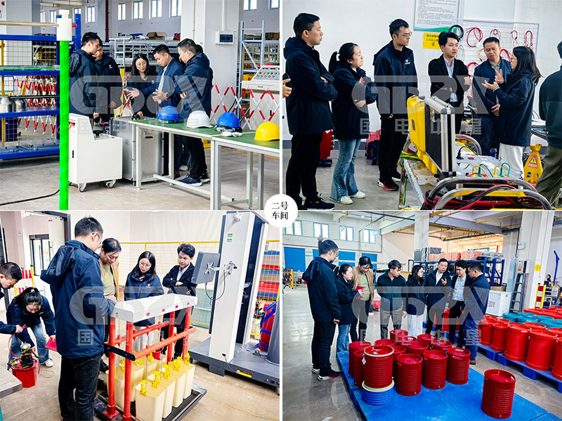 2號車間.jpg 2號車間.jpg